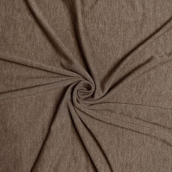 Мужская футболка с нагрудным карманом, круглым вырезом, воротником на пуговицах, короткими рукавами, повседневная летняя футболка для дома, спортзала, уличной одежды