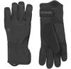 Велосипедные перчатки SealSkinz Bodham (черные)