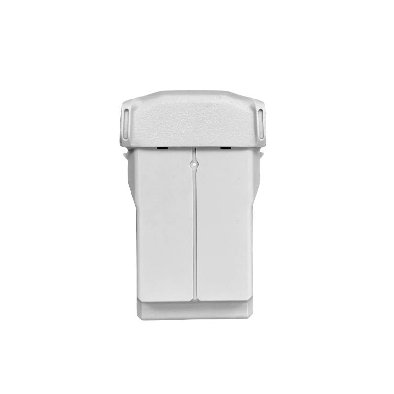 Drone battery plus Compatible Mini 4 Pro/Mini 3 Series intelligent Flight Accessories Capacity 3850mAh Flight Time 47 Minutes