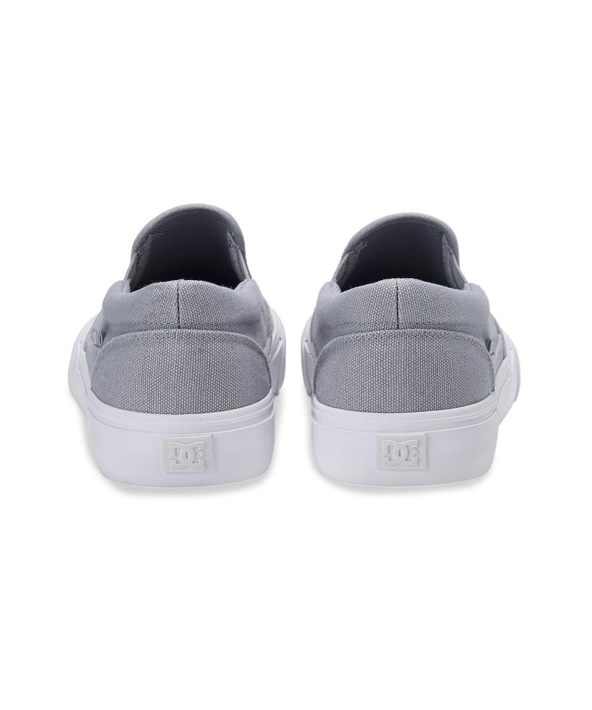 [DC Shoes] VARIAL SLIP-ON