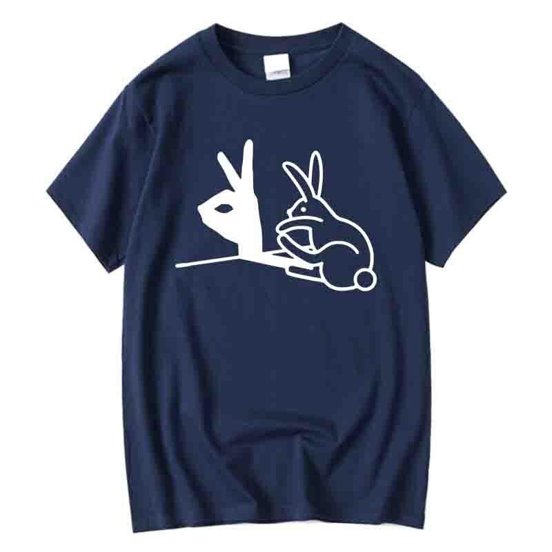 Summer Unisex New Cotton Tshirt With Retro Style Printed Comfortabletrendy Fast Dryingbreathableoversized Short Sleeved