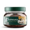 HARMANA Кофе Детокс из Цикория – Травяной Растворимый Кофе 150г (60 порций), Смесь для похудения и пищеварения