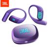 JBL Беспроводные спортивные наушники с открытым ухом Endurance Zone