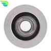 Alternator Pulley for HYUNDAI SONATA VI SANTA FE IX35 IX45 KIA SORENTO Optima F-567535 F-580907 37322-2G500 535021710