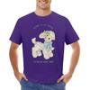 Please, Please, Please Let Me Get What I Want T-Shirt The Smiths T-shirt cute clothes summer top sweat shirts,