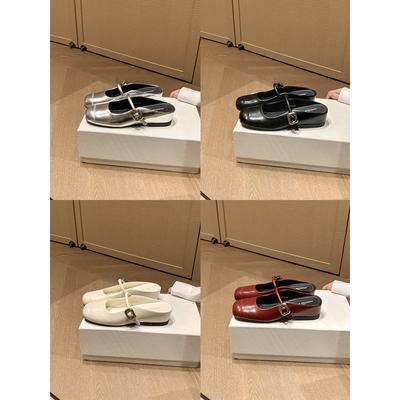 Увеличение роста 4 см сумка голова полушлепанцы пряжка с сандалиями Мэри Джейн женская летняя верхняя одежда