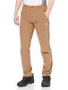 Trekkers Soft Shell Pants Asian Fit Trekkers SO Pants AF Men Dark Sand 3.0 Men's 3.0 1021-00800