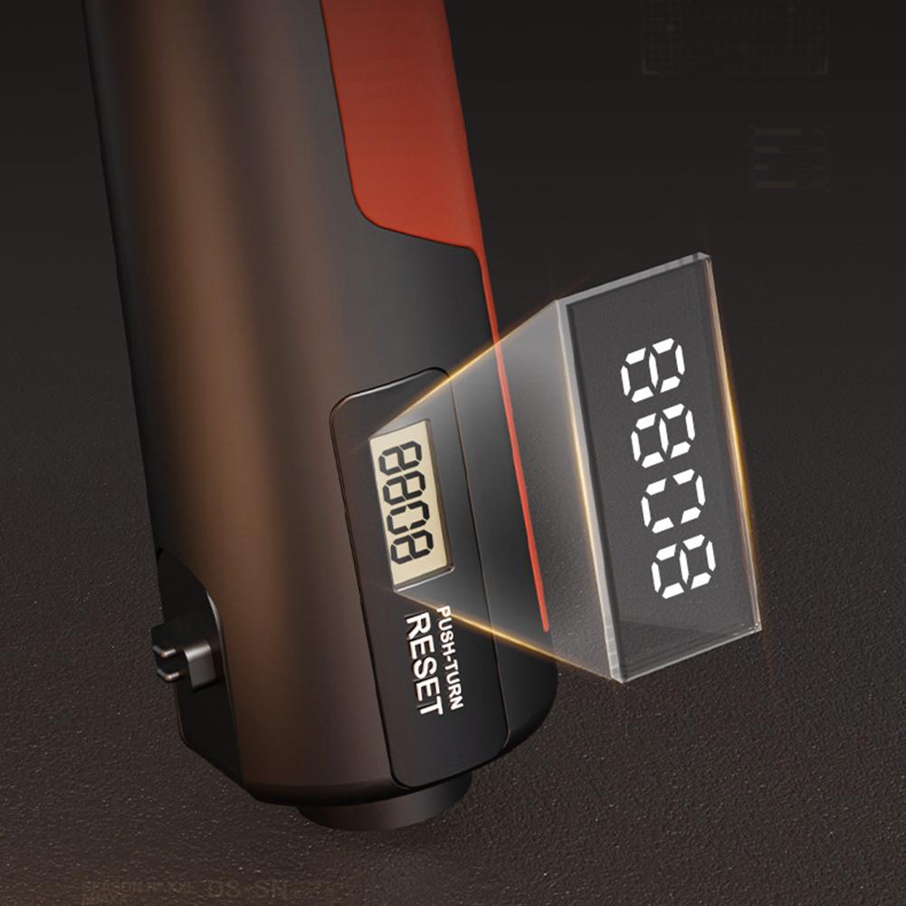 5-100 кг Тренажер для силы хвата Нескользящий захват Снятие стресса Регулируемое сопротивление для музыкантов, спортсменов, восстановления после травм рук