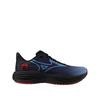 Footwear Type Wave Rider 29