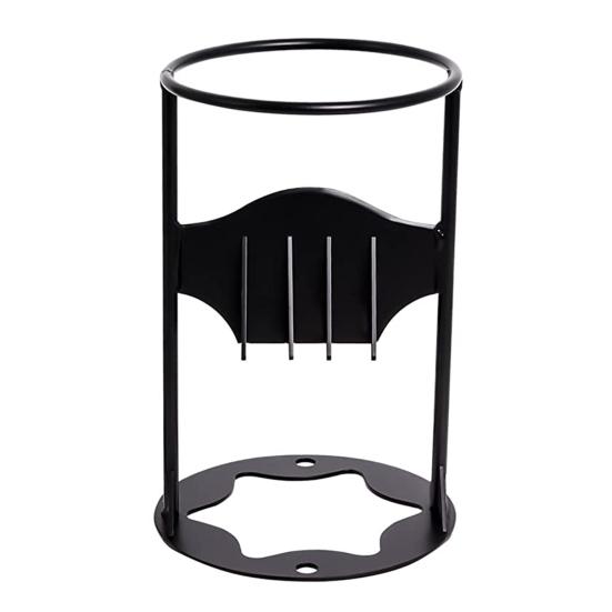 Резак для дров, ручной, экономит время, экономит труд, острые костры, разжигатель дров, садовые аксессуары для заднего двора