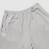 Umbro 5  Balloon Fit Shorts Ur321chp73