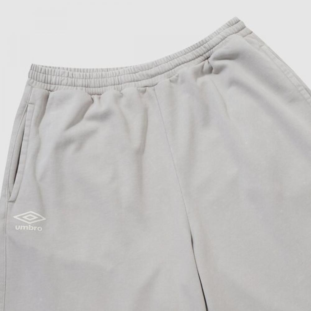Umbro 5 Balloon Fit Shorts Ur321chp73