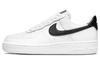 Air Force 1 '07 'Белый Черный 2022' Женские DD8959-103