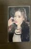[USED] Kep1er LOVESTRUCK! 1st Week Sanok Trading Card Xiaoting