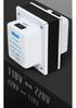 Bidirectional 220V to 110V Household Voltage Converter Transformer for Japan and America