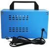 60g/48g Ozone Generator 220v Air Purifier for Home Ozonator Ozonizer Ozono Desinfection Air Cleaner Sanitizing Machine
