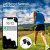 AirTag Anti-Loss GPS Tracker for Apple Find My