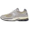 2002R Marblehead Unisex Sneakers Grey M2002RCS