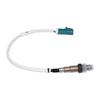 3M51-9F472-DC Exhaust Manifold Lambda Oxygen Sensor For FORD FOCUS C-MAX Auto Accessories