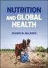 Книга Nutrition and Global Health