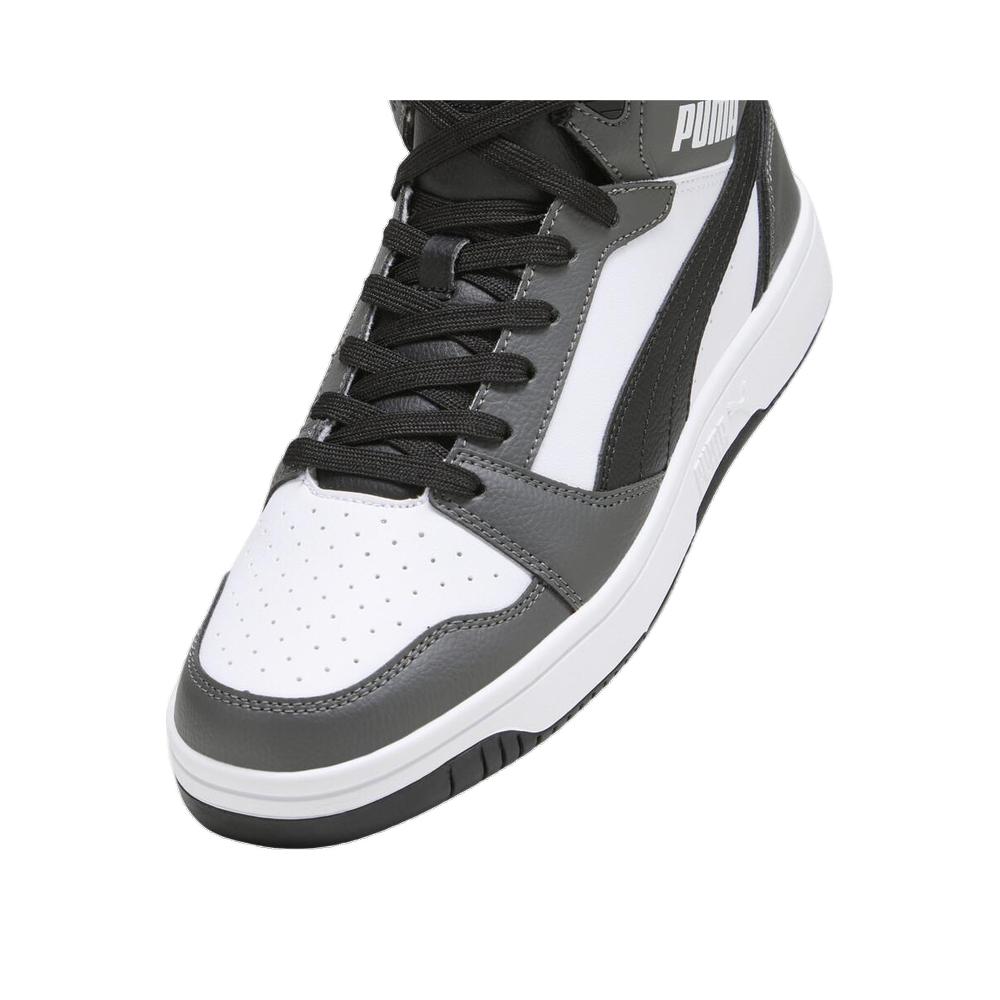 Sneakers PUMA Rebound