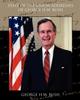 Книга State of the Union Addresses of George H.W. Bush