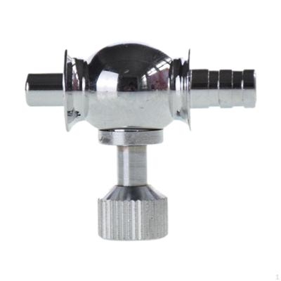 Капельный клапан для кофеварки Ice Sturdy Accessories Iced