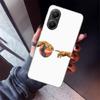 Handball Sport Phone Case For Xiaomi Poco X7 X6 X5 Pro F7 Ultra Redmi 15C 15 13 13C 12 12C 10 10A 10C 9 9A 9C 9T Shell Poco X7 X