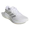 Adidas Supernova 2 'White Silver Metallic' Women's Sneakers GZ6939