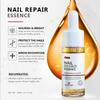 Nail Repair Essence Fungal Nail Treatment Onychomycosis 20mL