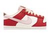 Nike Dunk Low PRM Bacon (Women's)