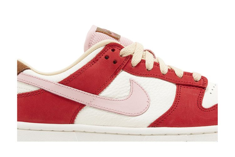 Nike Dunk Low PRM Bacon (Women's)