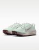 HV8121-302 ACG Pegasus Trail "Barely Green/Silver Lilaclight Bone"(Женский)