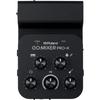 Roland Audio Mixer Roland GO:MIXER PRO-X
