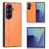 Чехол для Samsung Galaxy Z Fold 7 Защитный чехол с полным покрытием Ударопрочный Анти-отпечатки пальцев прочный корпус простой Пылезащитный