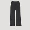  She S miSS  Stretch Slim bruShed pantS SwwSlo42130 Dg