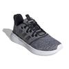 adidas Женские кроссовки Puremotion Черно-белые FY8222