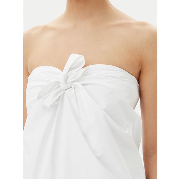 Платье летнее Herskind Chantelle