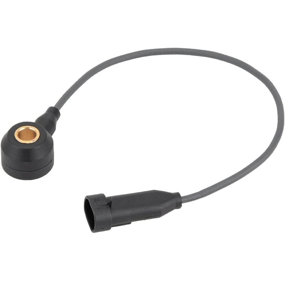 6238370 Датчик детонации для Opel Astra F G Combo Corsa B Vectra B C Zafira A Meriva