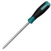 SATA T-Серия Отвертка крестовая с сквозным лезвием Phillips