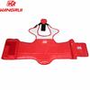Kangrui Taekwondo Double-Sided Thickened Chest Protector