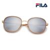 Fila Солнцезащитные Очки