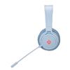 CHERRY HW2.2 Tri-Mode Wireless Gaming Headset
