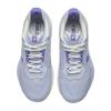 New Balance Кроссовки Fuelcell 996v6 Daybreak Женские Белые WCH996O6