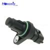 39350-4A400 New Camshaft Position Sensor Connector For KIA Sorento 2.5TD 2006-2009 K2500 Fits Hyundai H-1 H350 H100 393504A400