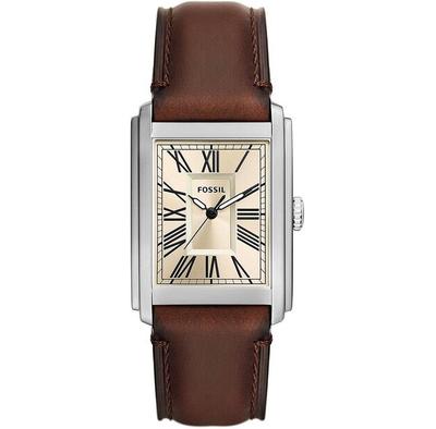Часы Fossil FS6012