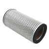Cross Motorcycle Parts Air Filter Cleaner For Honda CB1300 ABS ( NO ABS ) Super Four 2007 2008 2009 CB 1300 17210-MEJ-980