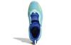 ДОН. Выпуск №3 Adidas 'Pulse Aqua' H68039