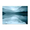 Landscape Canvas Painting Home Decor Nordic Poster Wall Art Pictures for Room Design Printings for Interior Decor No Frame