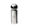 Парфюмированная вода Courreges Hyper Oud